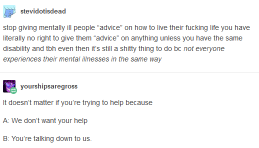 noadvice.png
