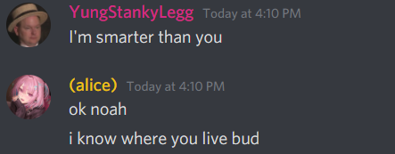 noah 1.PNG