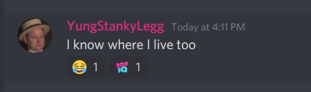 noah 2.PNG