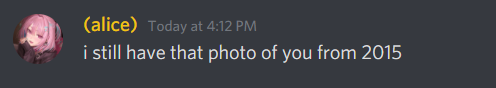 noah 2015.PNG