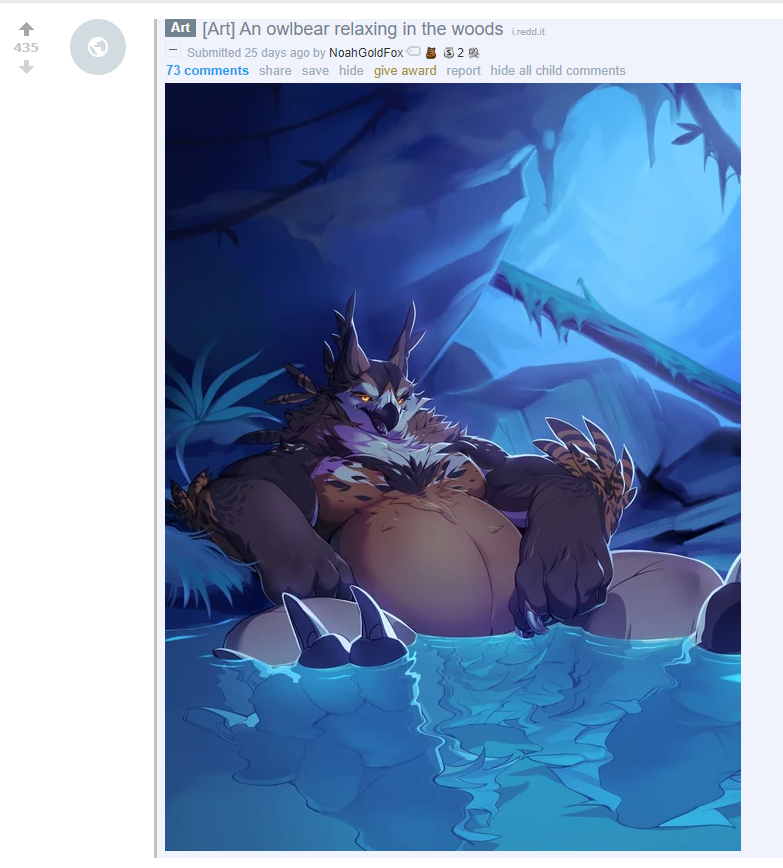noah dnd.png