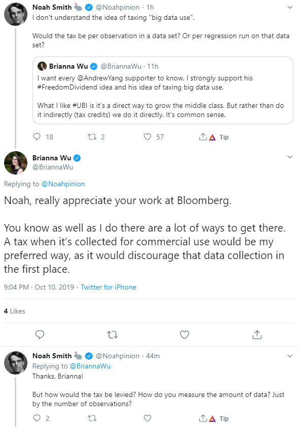 noah.jpg