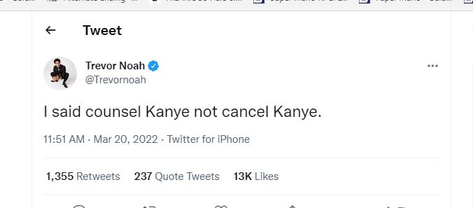 Noah kanye.JPG