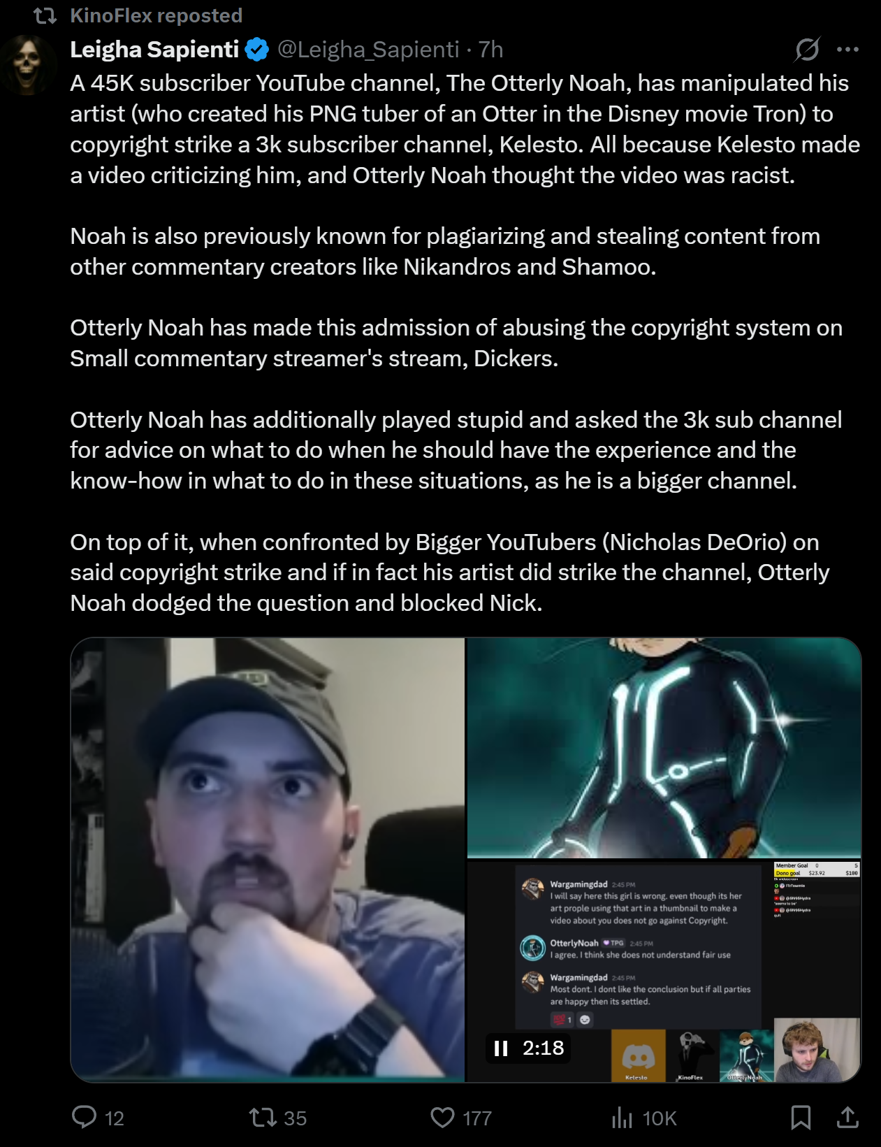 Noah The Theif.png
