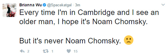 noam.jpg