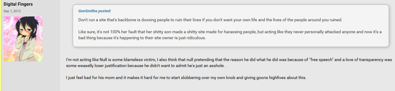 nob.png