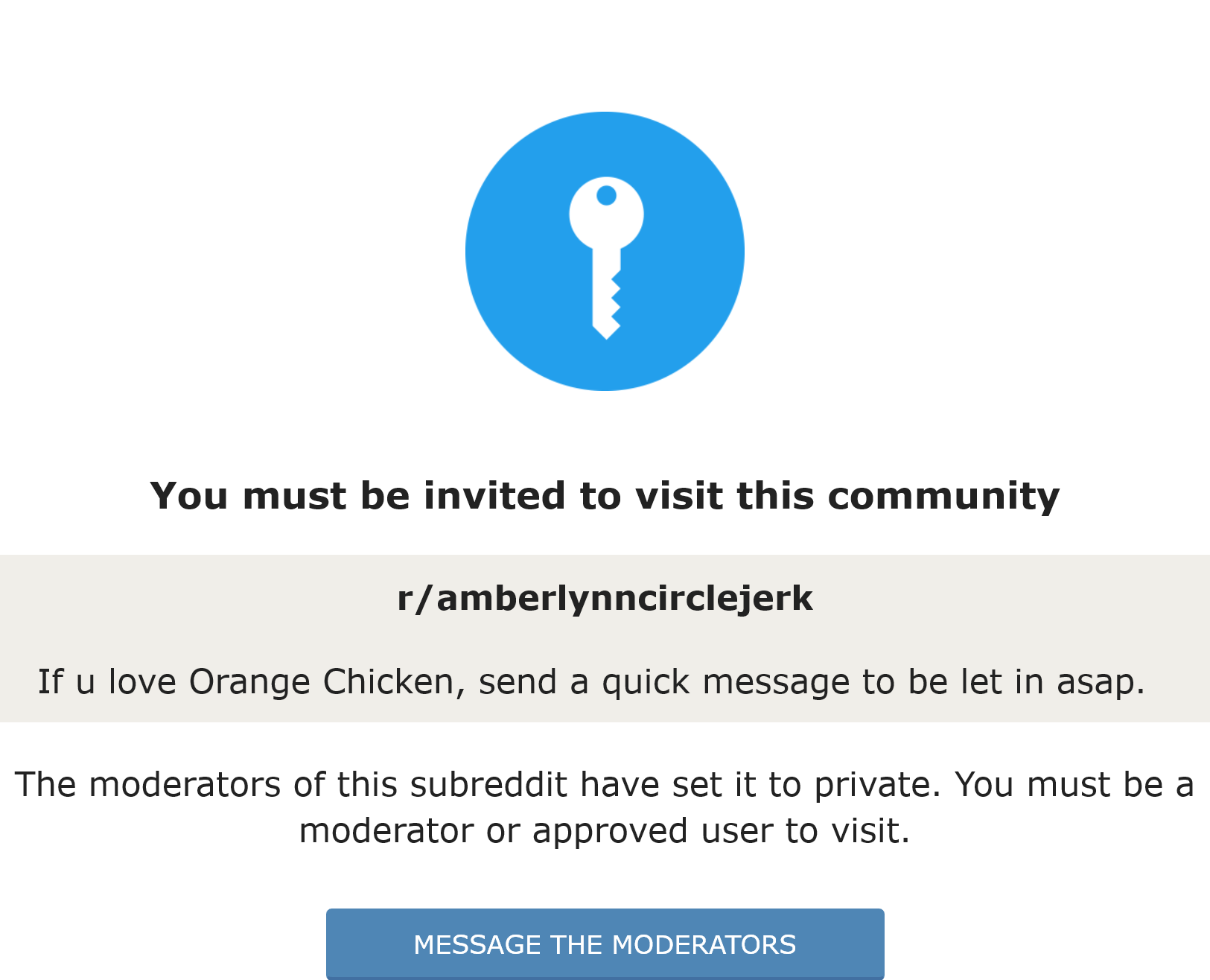 NOBANPLZ.png