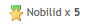 nobilid.png