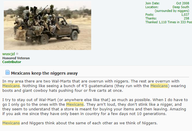 noblesavages.png