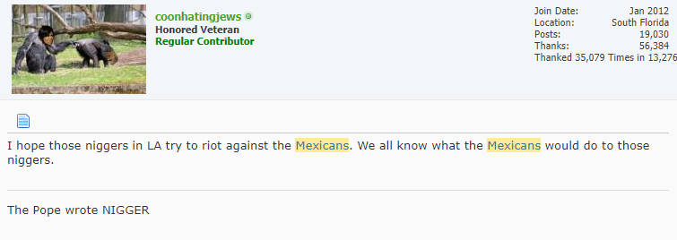 noblesavages2.png