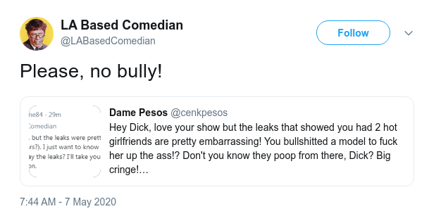 nobulli.png