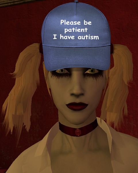 nobullyvamp.png