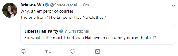 noc.jpg