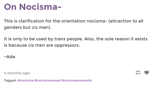 nocisma.png