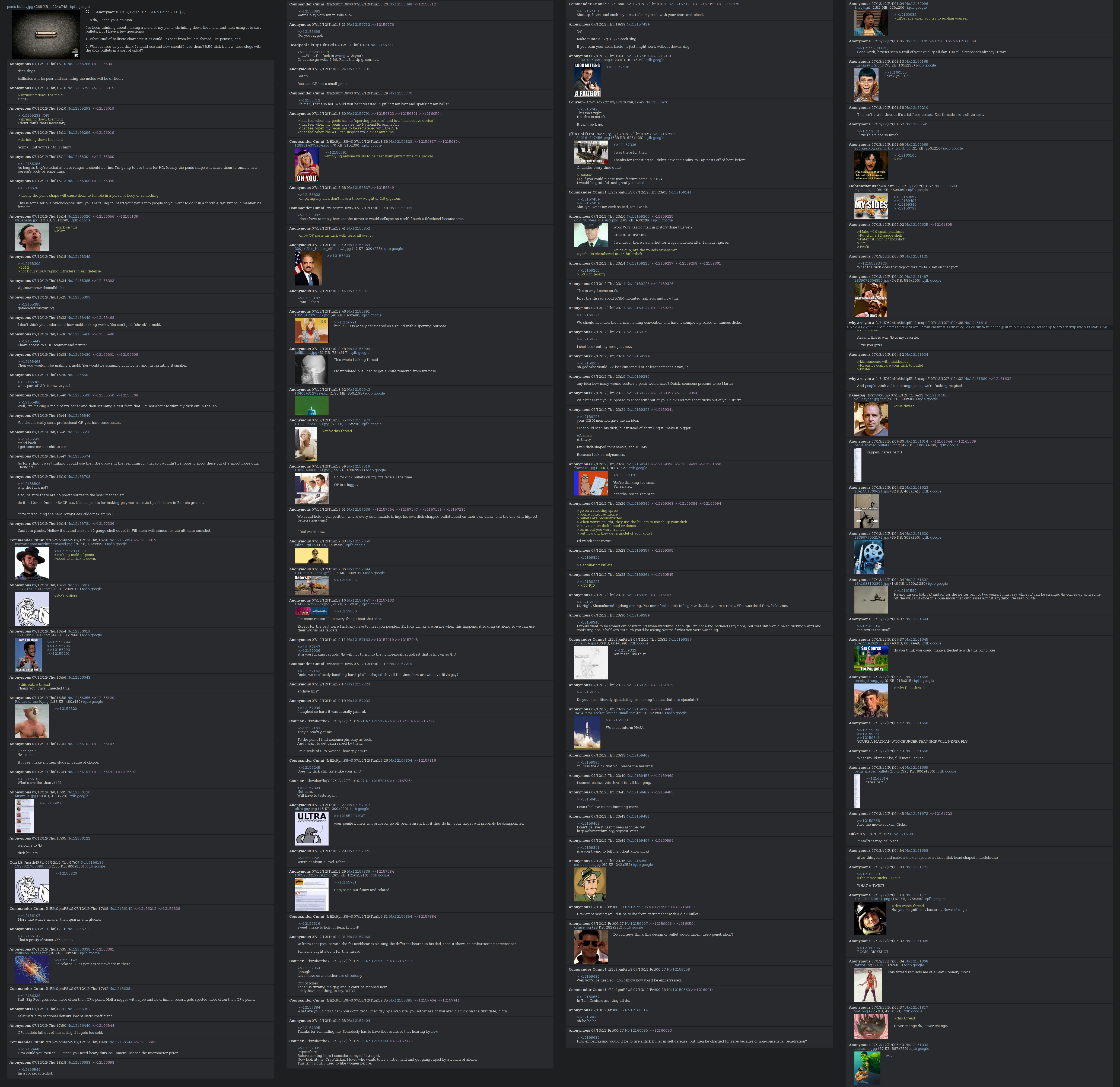 noclueshere.png