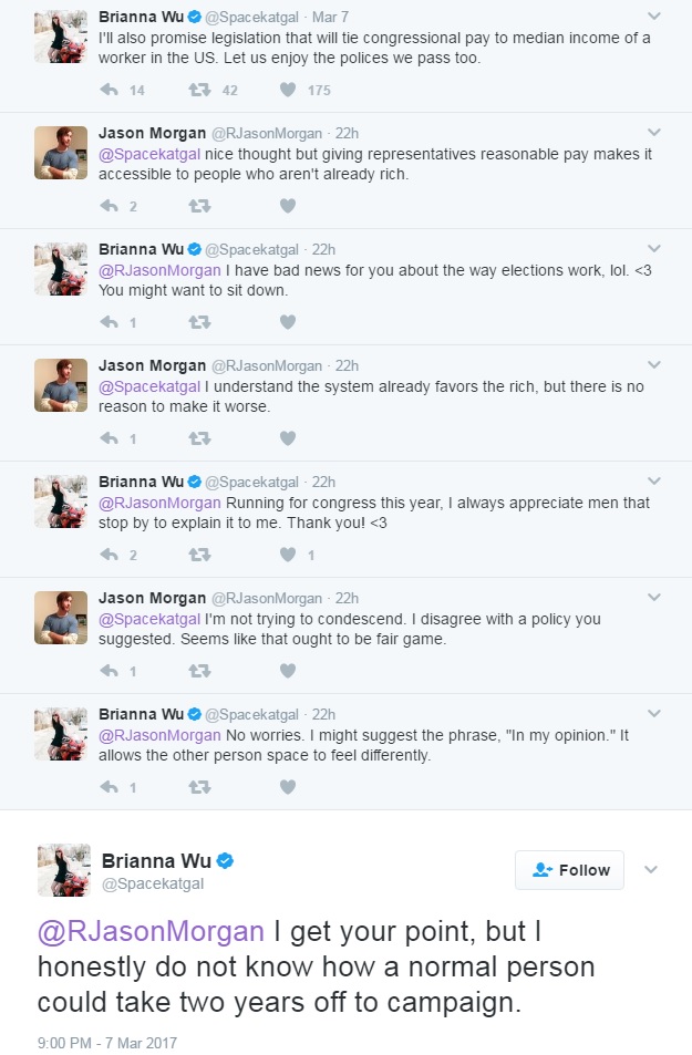 nocomment.jpg