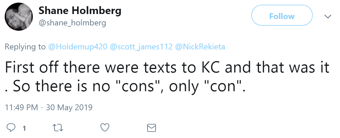 noconsonlycon.png