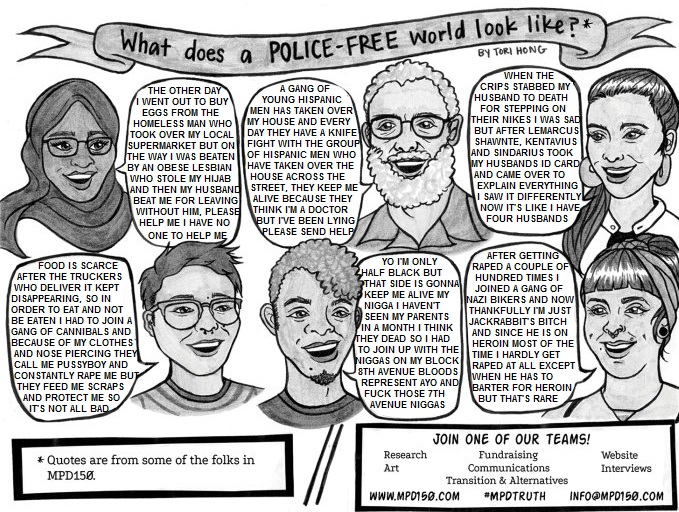nocops.png
