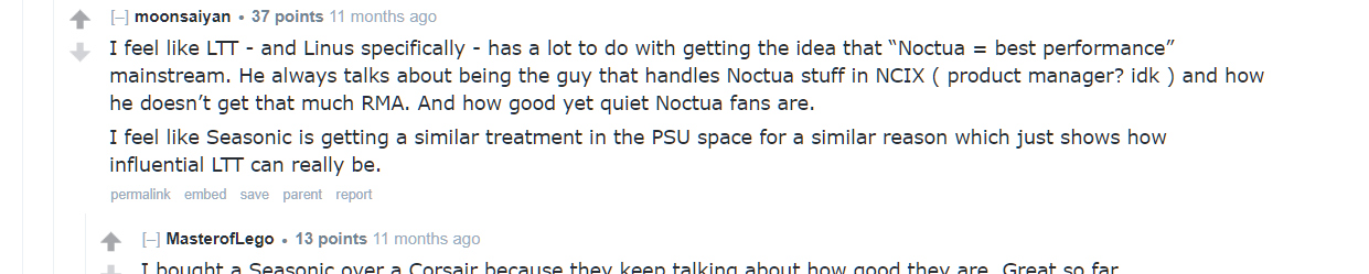 noctua.jpg