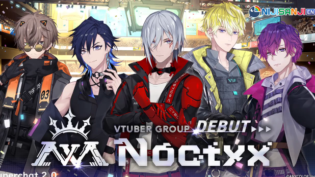 Noctyx.png