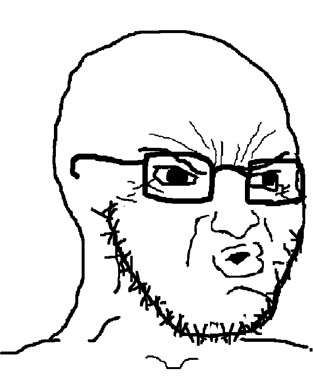 nod.gif
