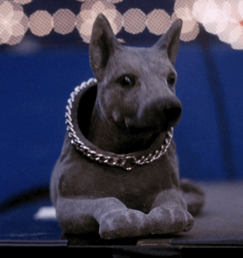 nodding dog.gif