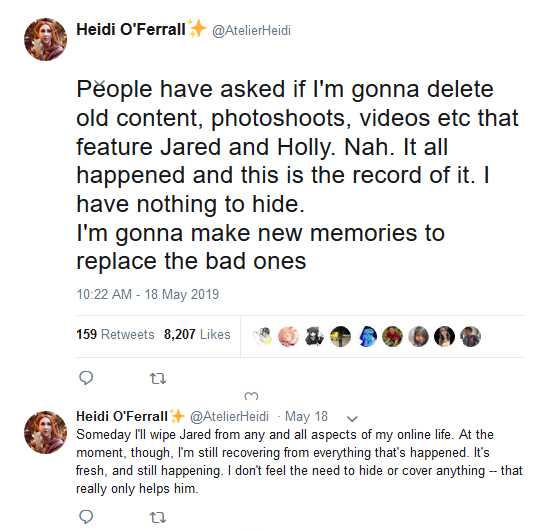 nodeletion.png