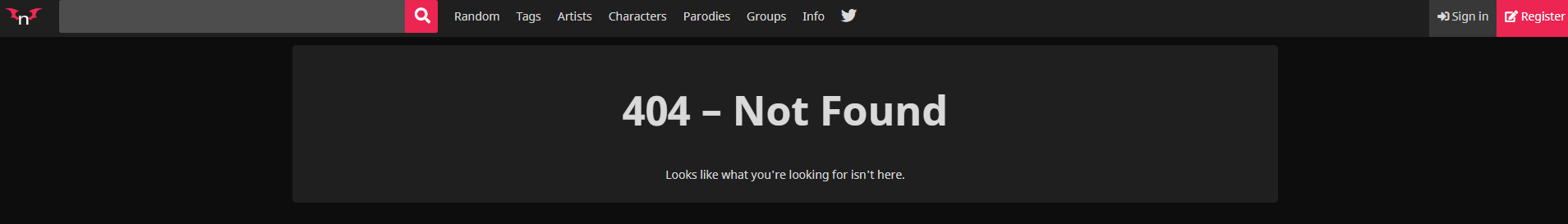 noEe5SQ.png