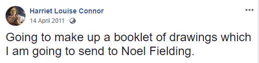noel.png