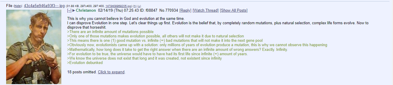 noevolution.png