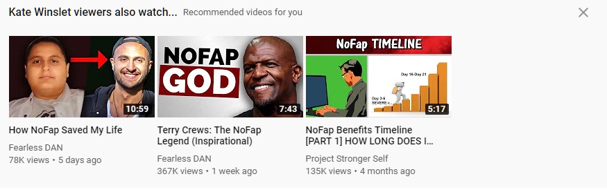 nofapkate.jpg
