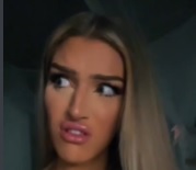 nofilter.jpg