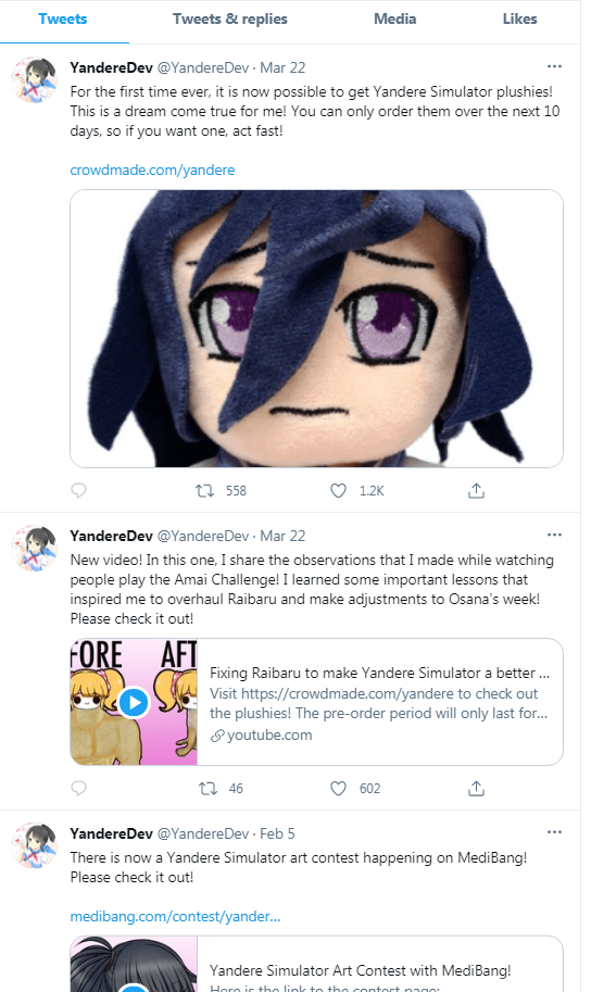 nofucks.PNG