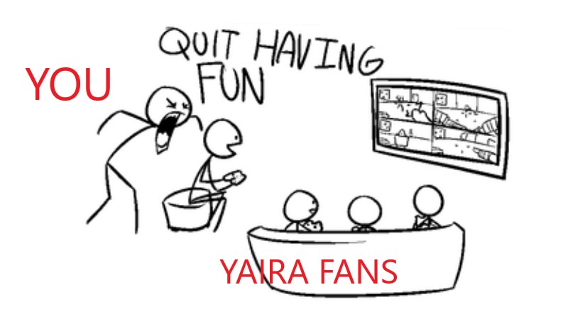 NOFUN.jpg