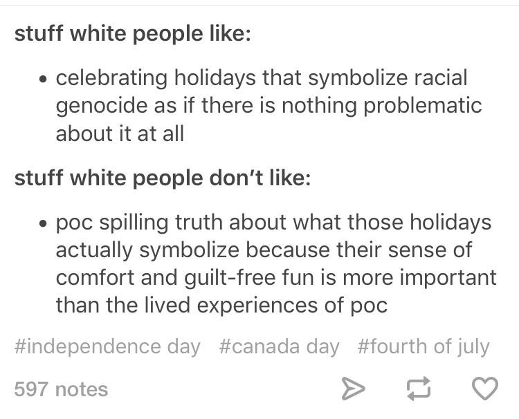 nofunallowed.jpg