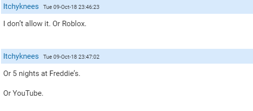 nofunzone.PNG