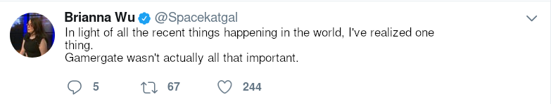 nogamergate.png