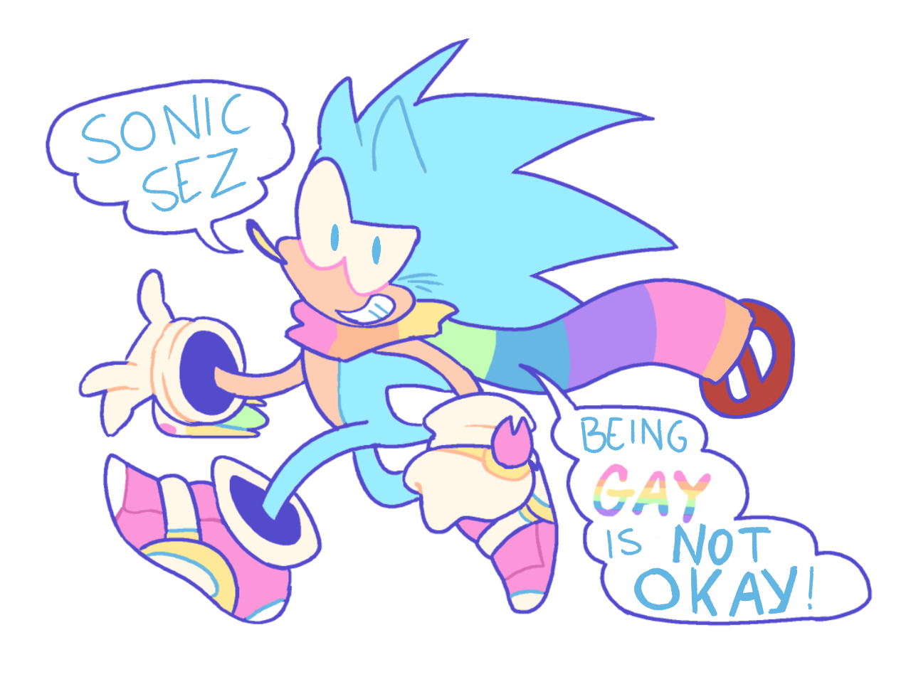 nogaysonic.png