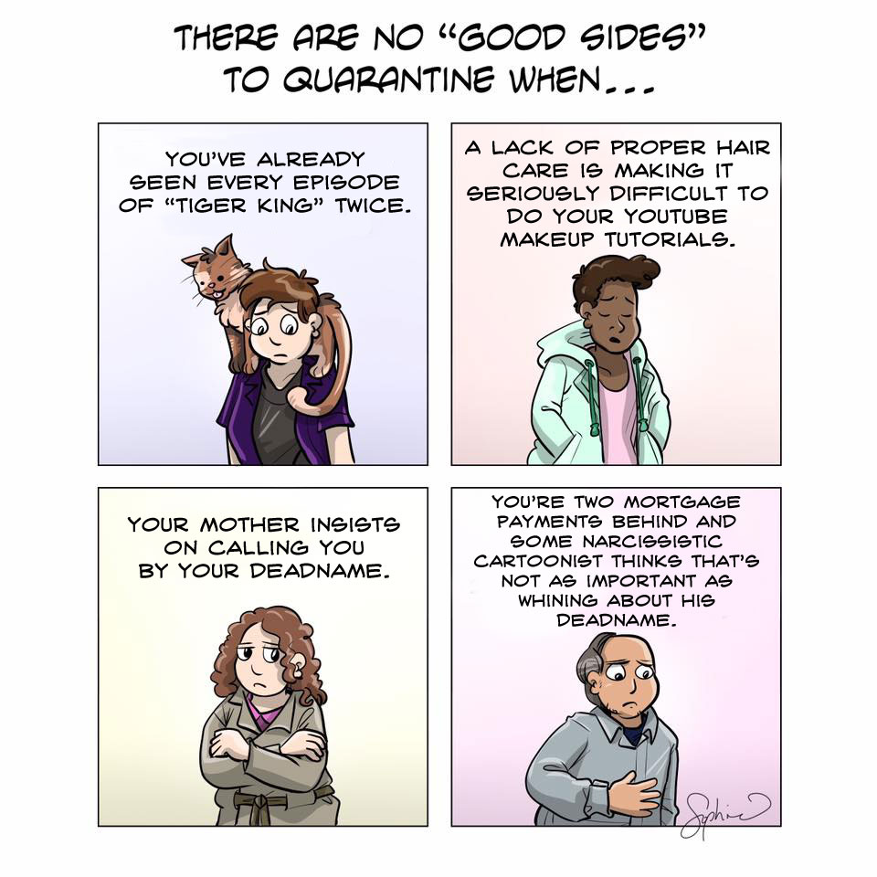 nogoodsides.jpg