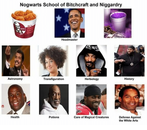 Nogwarts.png