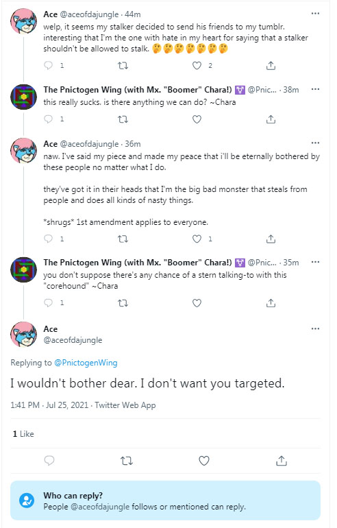 noh8.jpg
