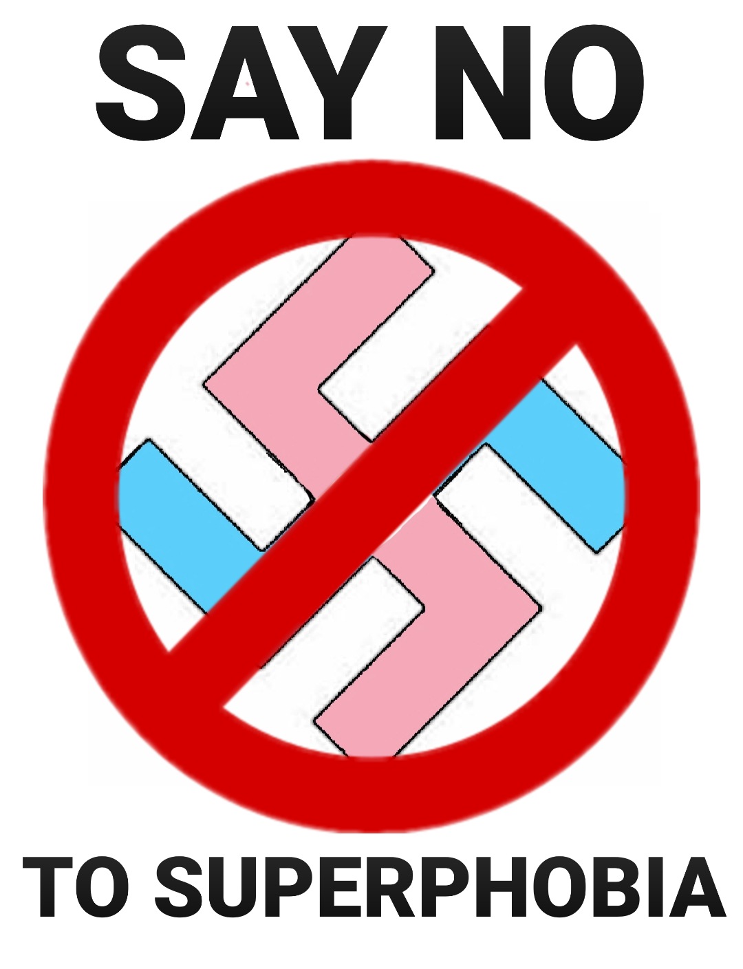 NoHateAllowed.jpg
