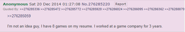 noiamnot.PNG