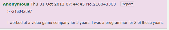 noiamnot2.PNG
