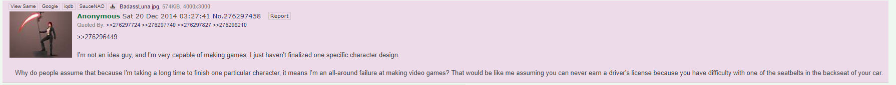 noiamnot4.PNG