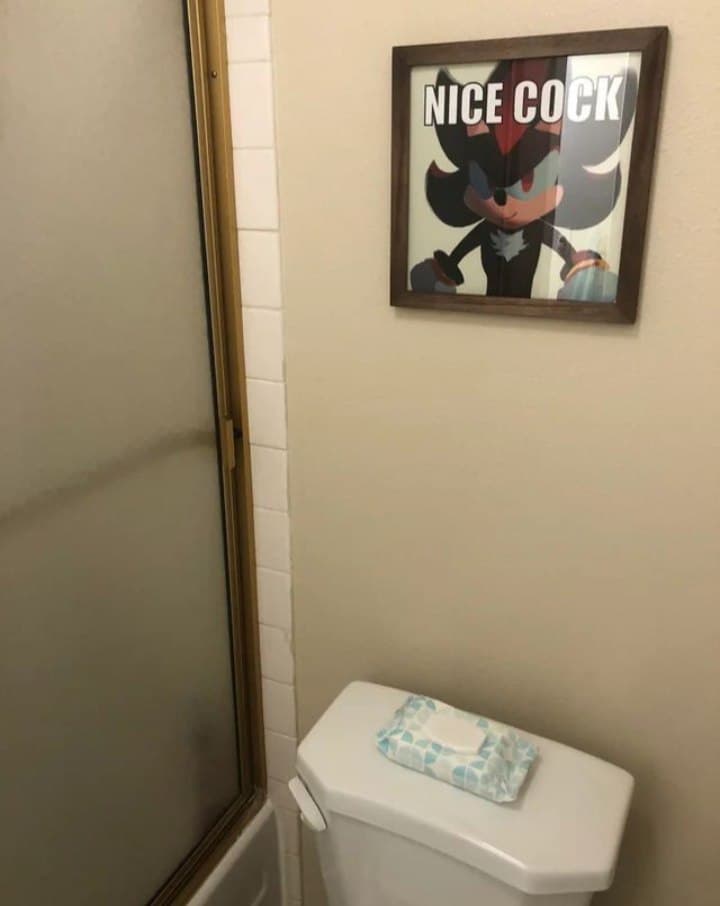 noice.jpg