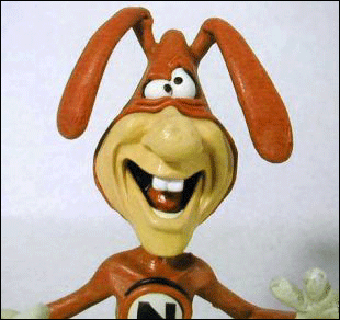 noid.gif