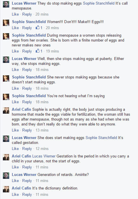 noideahowfemaleswork.png
