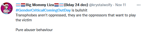 noimtheppressedone.png