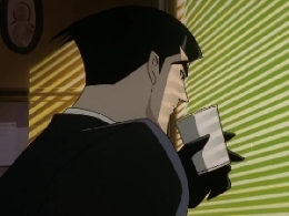 noir.jpg